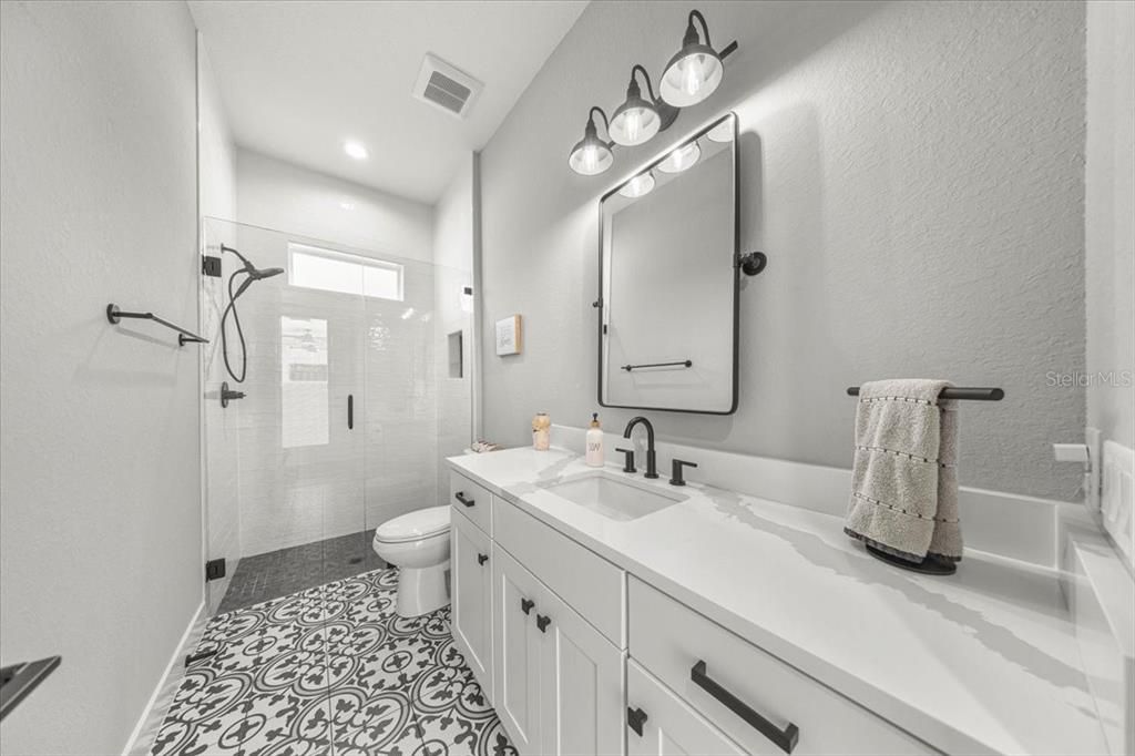 На продажу: $1,249,900 (4 спален, 3 ванн, 3088 Квадратных фут)