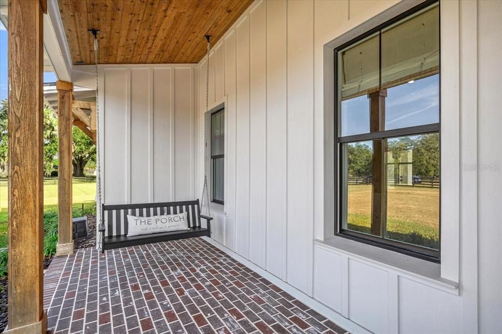 На продажу: $1,249,900 (4 спален, 3 ванн, 3088 Квадратных фут)