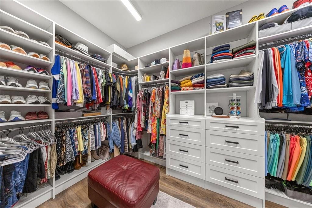 На продажу: $1,249,900 (4 спален, 3 ванн, 3088 Квадратных фут)