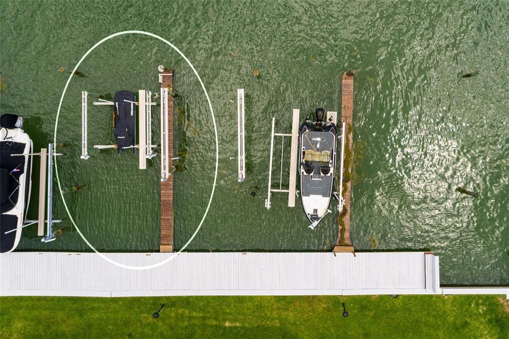 出租: $4,500 (3 贝兹, 3 浴室, 1930 平方英尺)