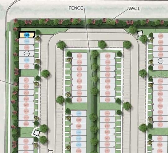 待售: $249,000 (2 贝兹, 2 浴室, 1187 平方英尺)