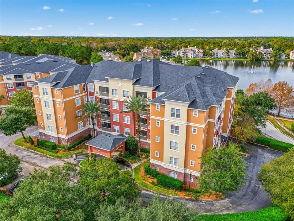 На продажу: $275,000 (3 спален, 2 ванн, 2000 Квадратных фут)