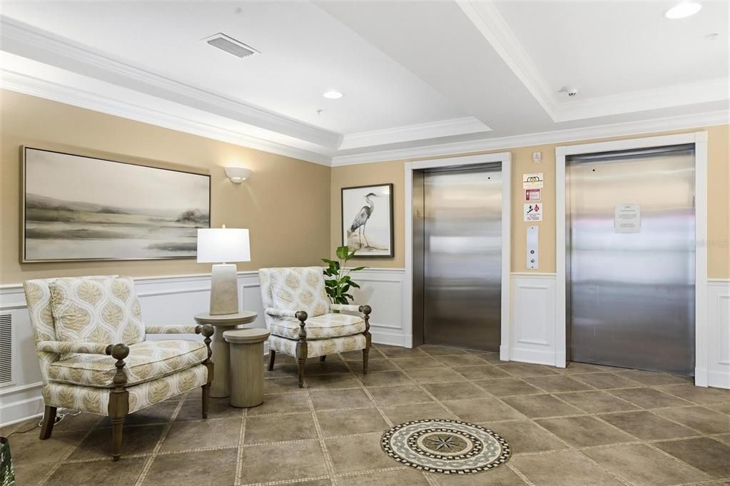 На продажу: $275,000 (3 спален, 2 ванн, 2000 Квадратных фут)