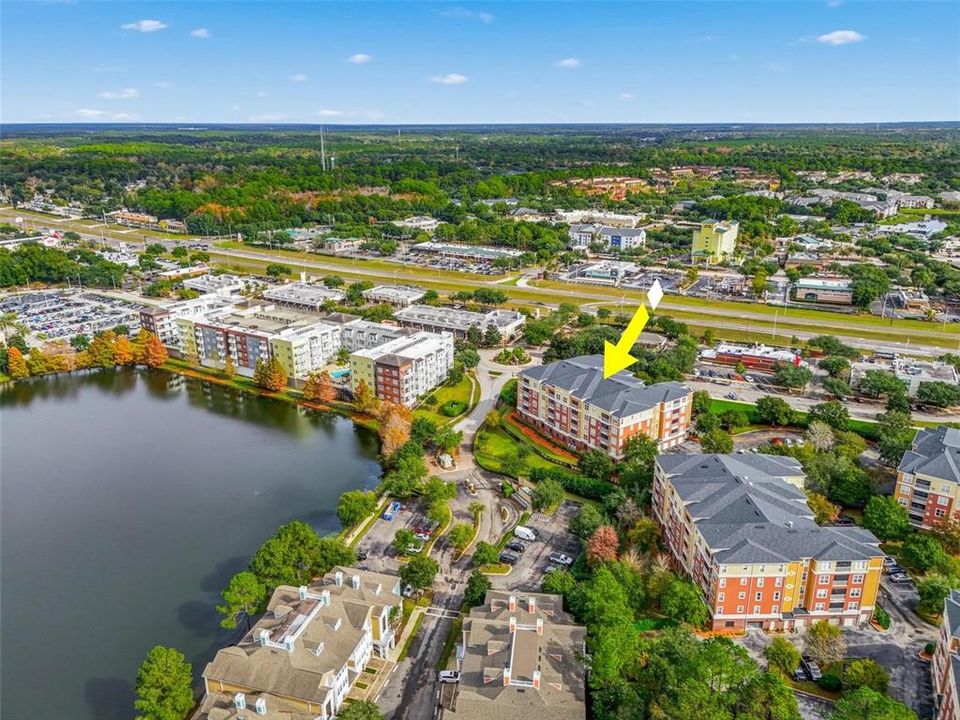 На продажу: $275,000 (3 спален, 2 ванн, 2000 Квадратных фут)