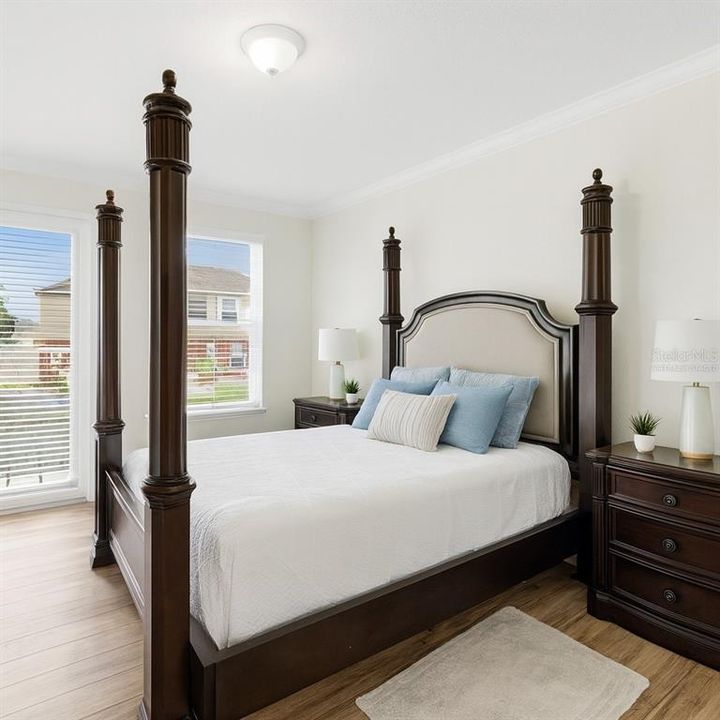 На продажу: $275,000 (3 спален, 2 ванн, 2000 Квадратных фут)