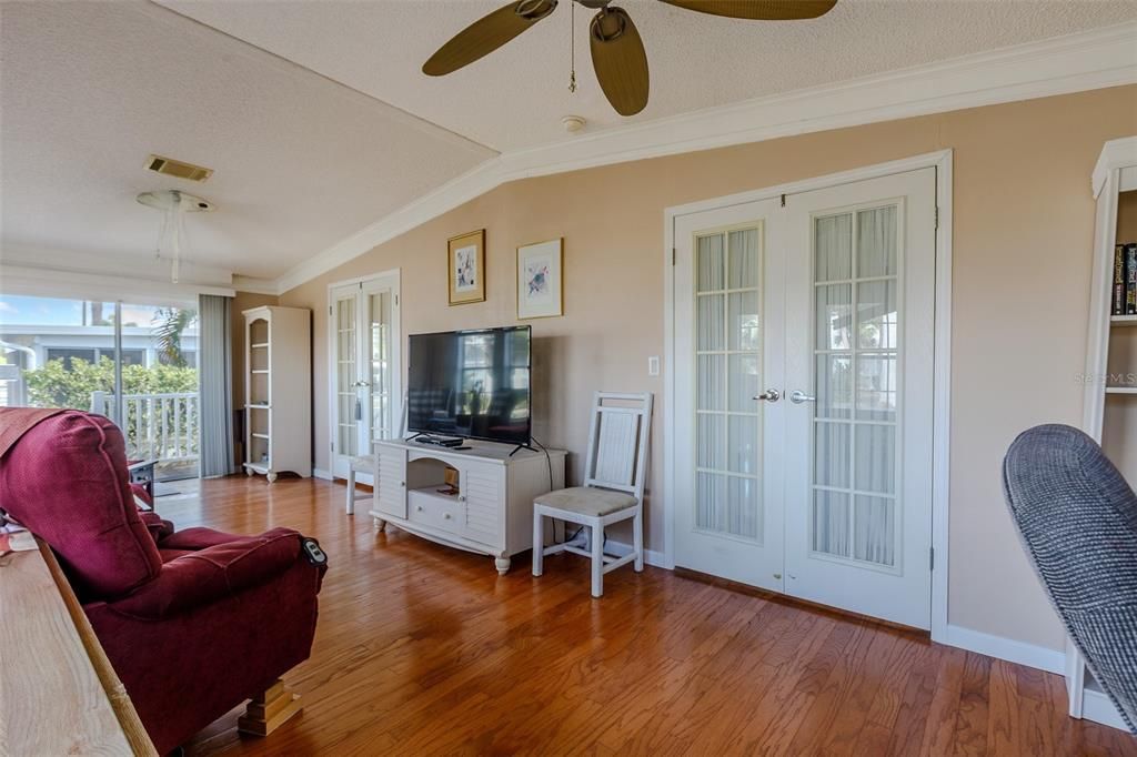 Activo con contrato: $139,000 (2 camas, 2 baños, 1350 Pies cuadrados)