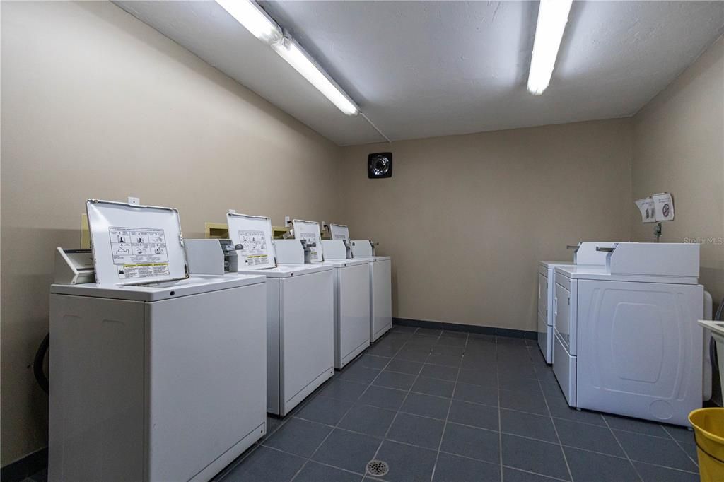 Activo con contrato: $139,000 (2 camas, 2 baños, 1350 Pies cuadrados)