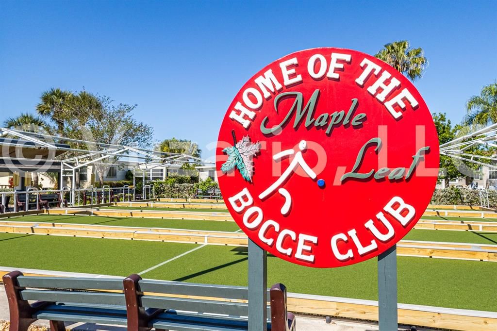 Activo con contrato: $139,000 (2 camas, 2 baños, 1350 Pies cuadrados)