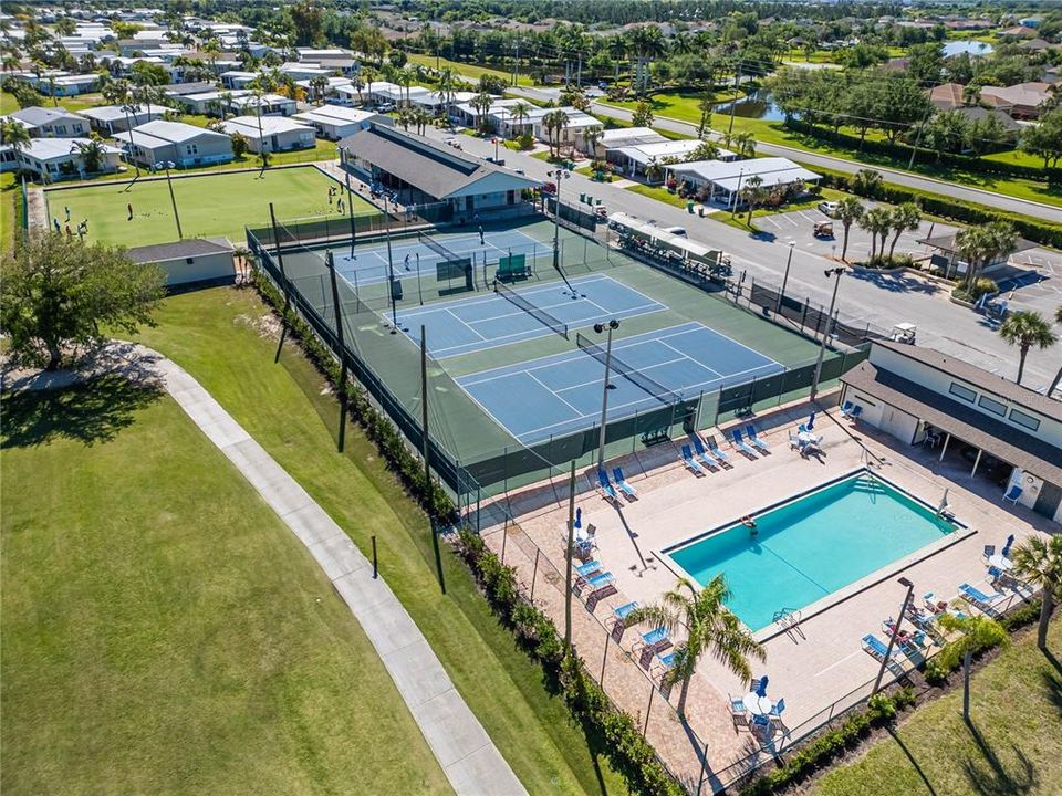 Activo con contrato: $139,000 (2 camas, 2 baños, 1350 Pies cuadrados)