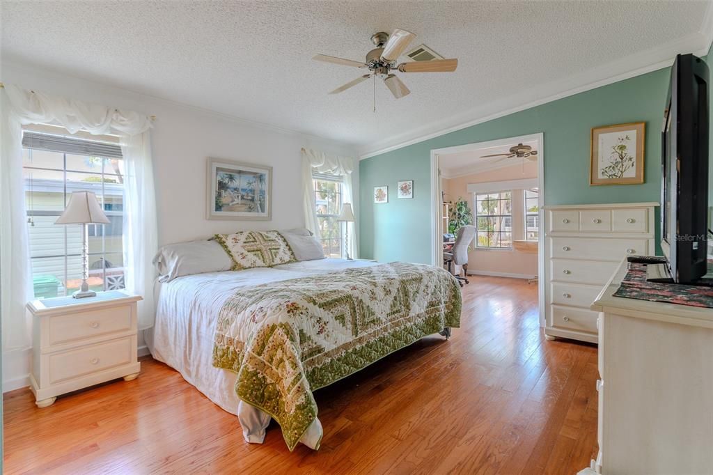 Activo con contrato: $139,000 (2 camas, 2 baños, 1350 Pies cuadrados)