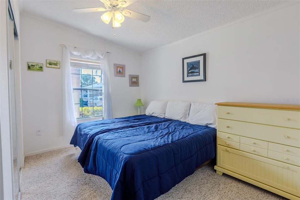 Activo con contrato: $139,000 (2 camas, 2 baños, 1350 Pies cuadrados)