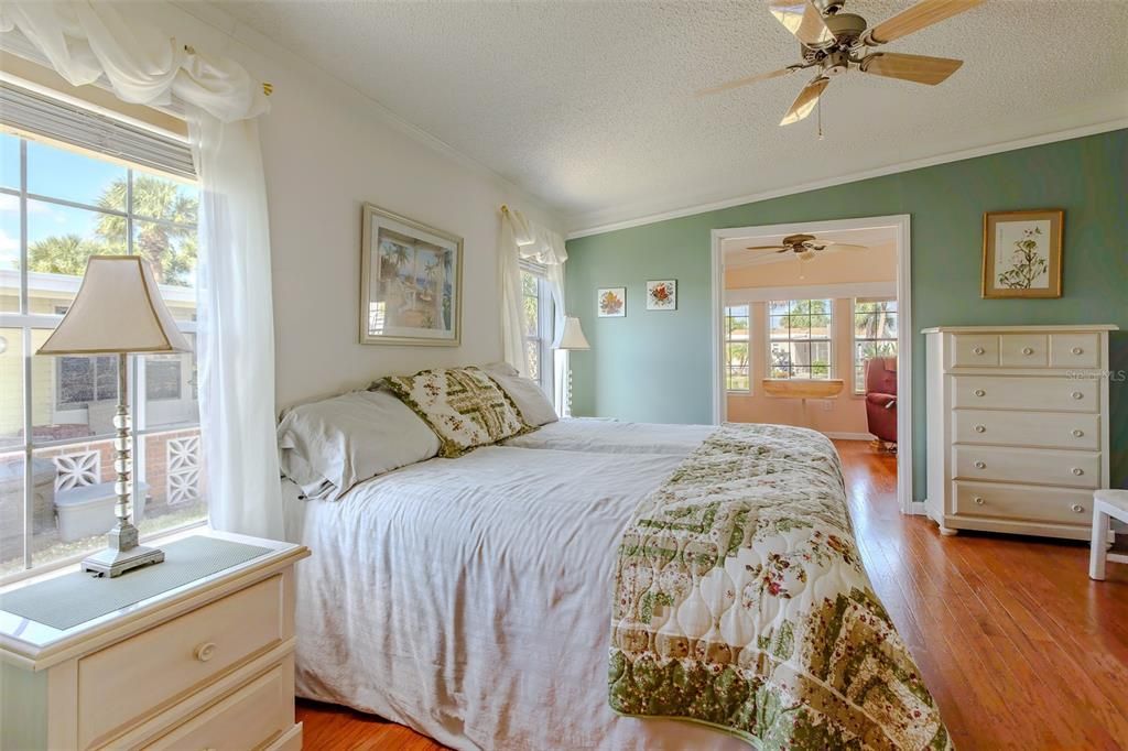 Activo con contrato: $139,000 (2 camas, 2 baños, 1350 Pies cuadrados)