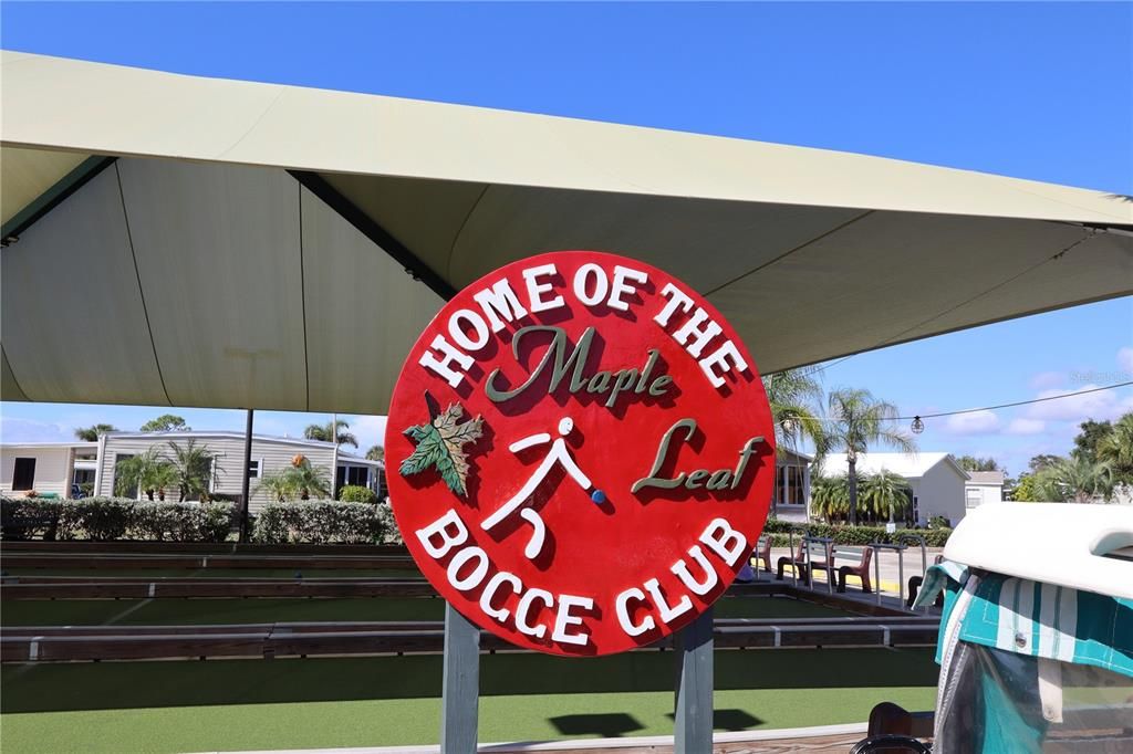 Activo con contrato: $139,000 (2 camas, 2 baños, 1350 Pies cuadrados)