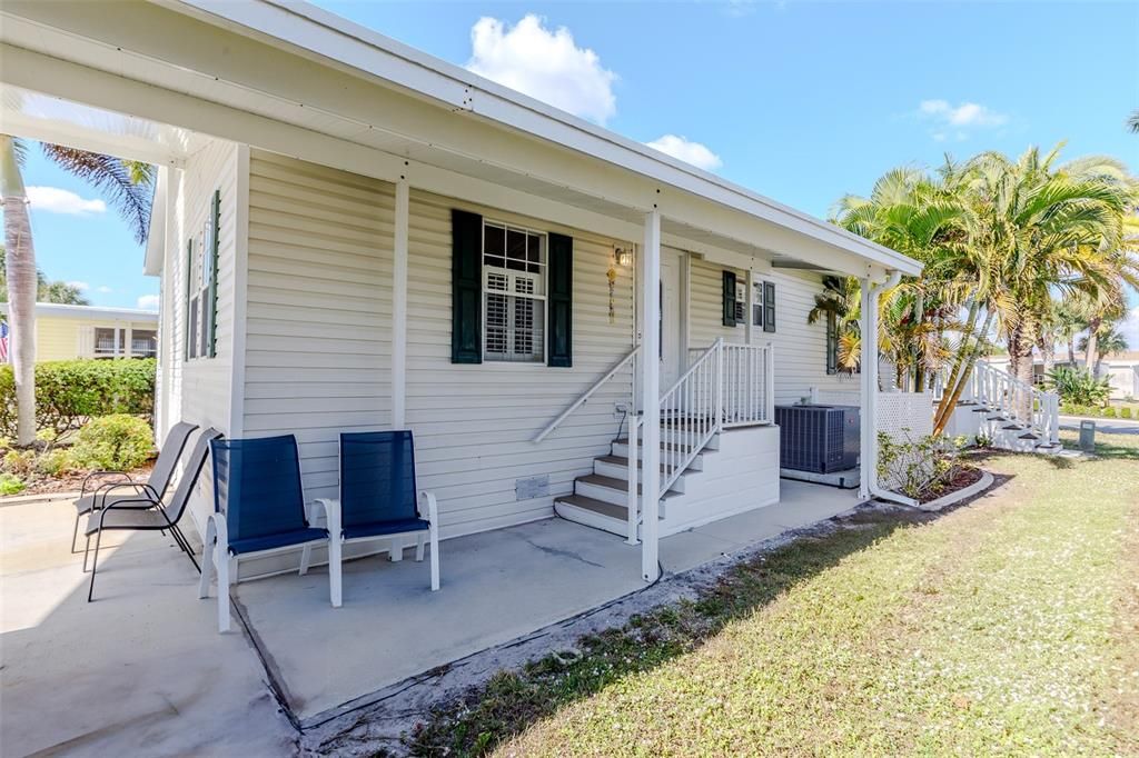 Activo con contrato: $139,000 (2 camas, 2 baños, 1350 Pies cuadrados)