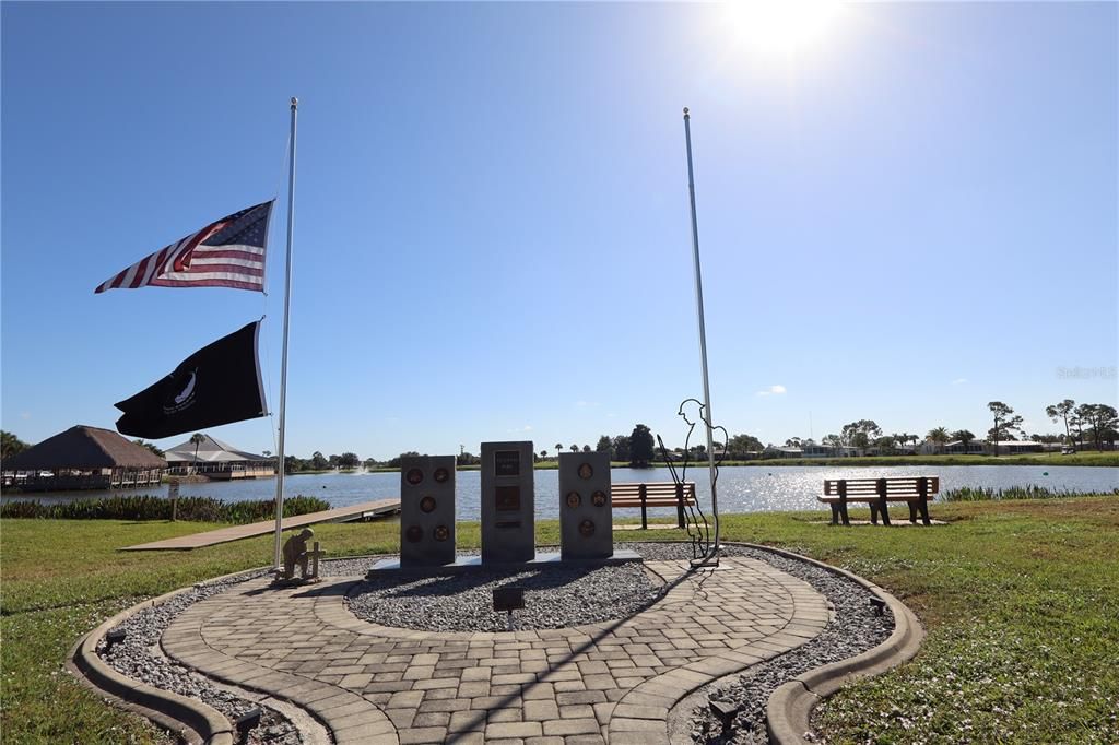 Activo con contrato: $139,000 (2 camas, 2 baños, 1350 Pies cuadrados)