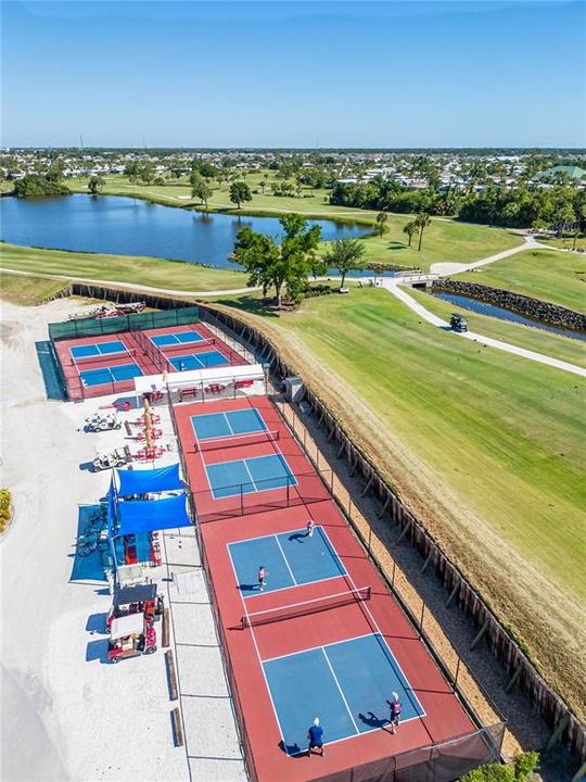 Activo con contrato: $139,000 (2 camas, 2 baños, 1350 Pies cuadrados)