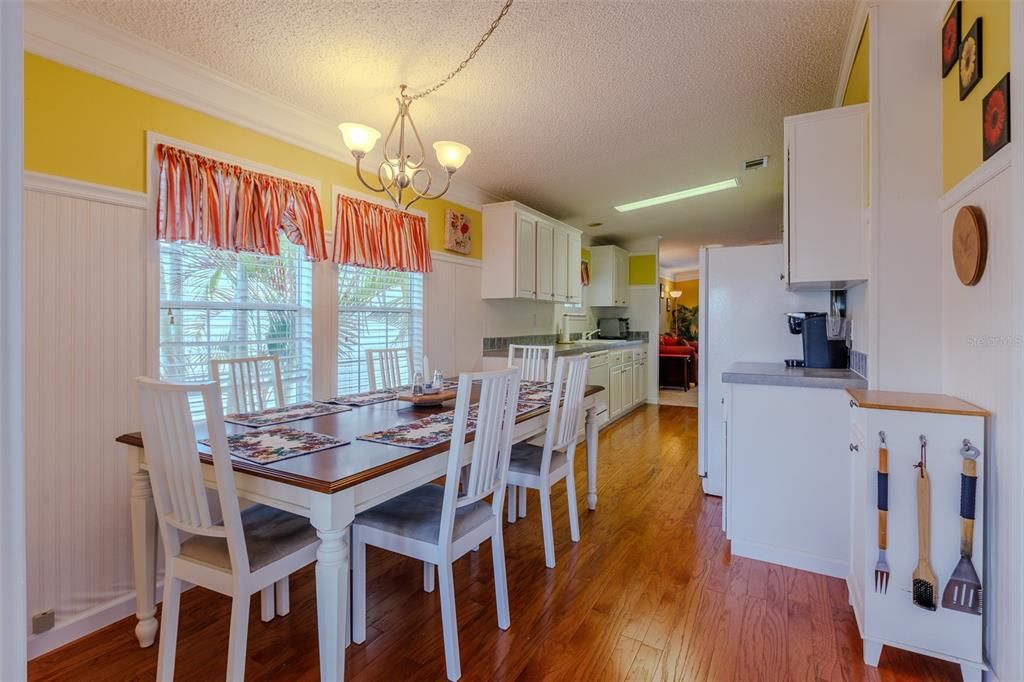 Activo con contrato: $139,000 (2 camas, 2 baños, 1350 Pies cuadrados)