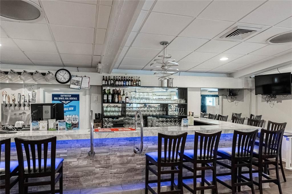 Activo con contrato: $139,000 (2 camas, 2 baños, 1350 Pies cuadrados)