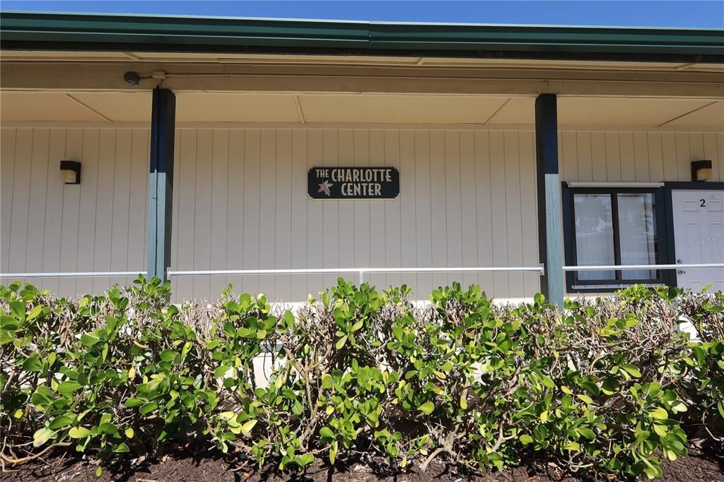 Activo con contrato: $139,000 (2 camas, 2 baños, 1350 Pies cuadrados)