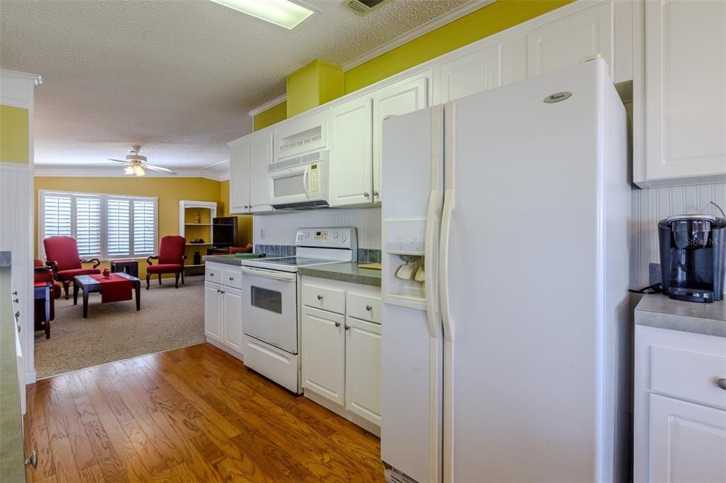 Activo con contrato: $139,000 (2 camas, 2 baños, 1350 Pies cuadrados)