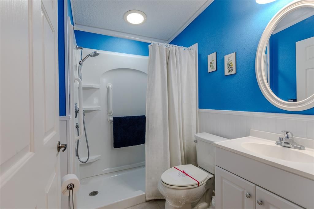 Activo con contrato: $139,000 (2 camas, 2 baños, 1350 Pies cuadrados)