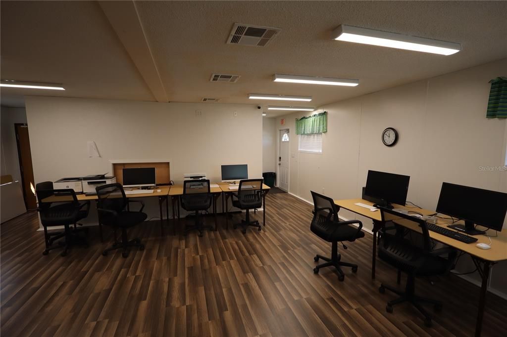 Activo con contrato: $139,000 (2 camas, 2 baños, 1350 Pies cuadrados)