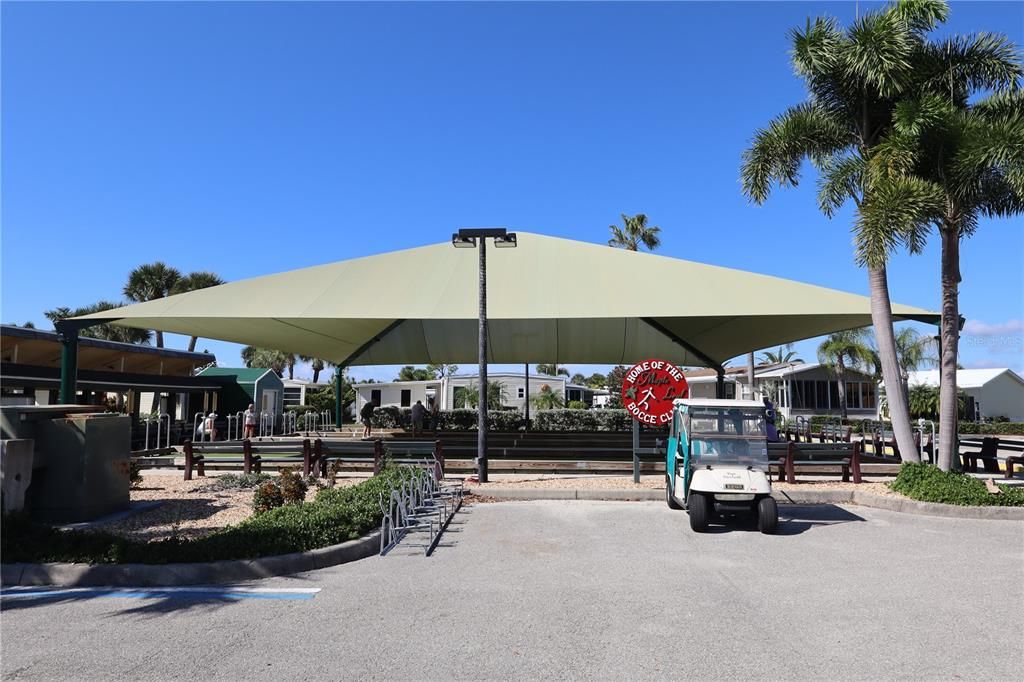 Activo con contrato: $139,000 (2 camas, 2 baños, 1350 Pies cuadrados)