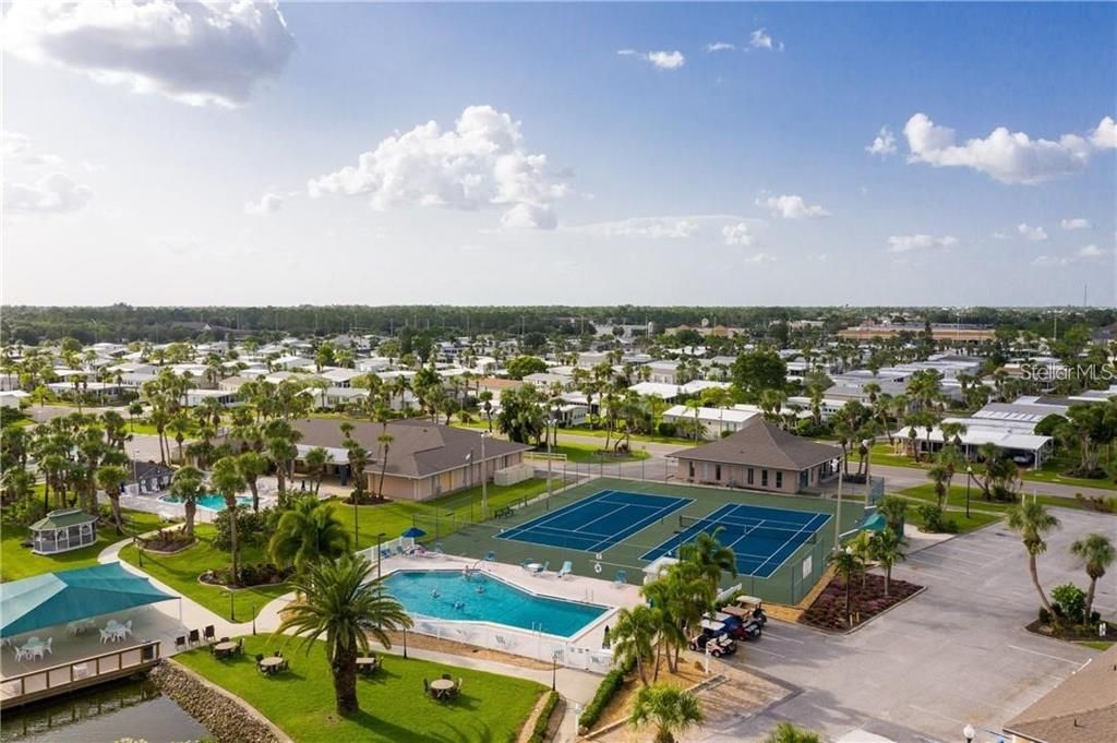 Activo con contrato: $139,000 (2 camas, 2 baños, 1350 Pies cuadrados)