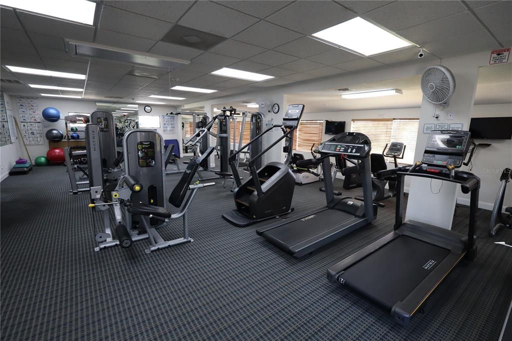 Activo con contrato: $139,000 (2 camas, 2 baños, 1350 Pies cuadrados)