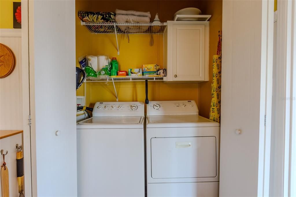 Activo con contrato: $139,000 (2 camas, 2 baños, 1350 Pies cuadrados)