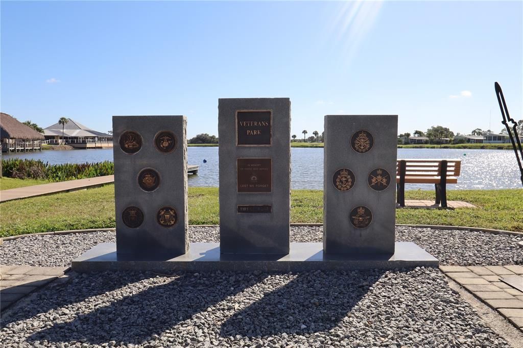 Activo con contrato: $139,000 (2 camas, 2 baños, 1350 Pies cuadrados)