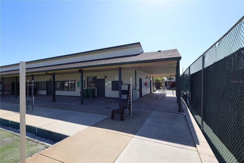 Activo con contrato: $139,000 (2 camas, 2 baños, 1350 Pies cuadrados)