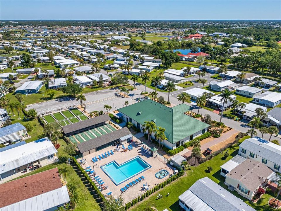 Activo con contrato: $139,000 (2 camas, 2 baños, 1350 Pies cuadrados)