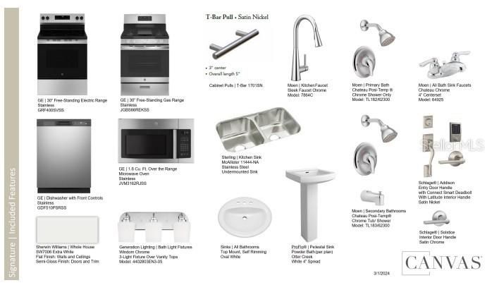 En Venta: $249,000 (2 camas, 2 baños, 1178 Pies cuadrados)