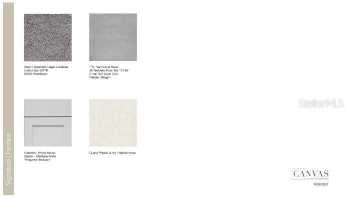 En Venta: $249,000 (2 camas, 2 baños, 1178 Pies cuadrados)