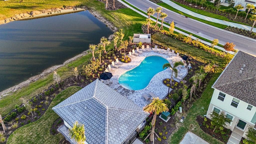 En Venta: $249,000 (2 camas, 2 baños, 1178 Pies cuadrados)