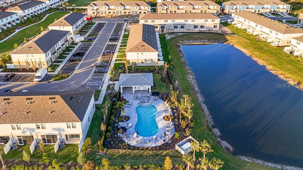 En Venta: $249,000 (2 camas, 2 baños, 1178 Pies cuadrados)