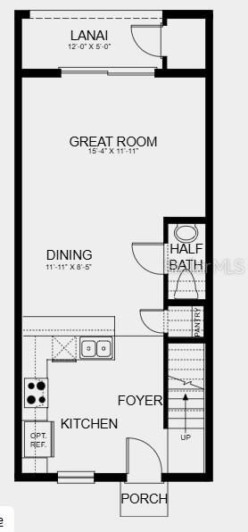 En Venta: $249,000 (2 camas, 2 baños, 1178 Pies cuadrados)
