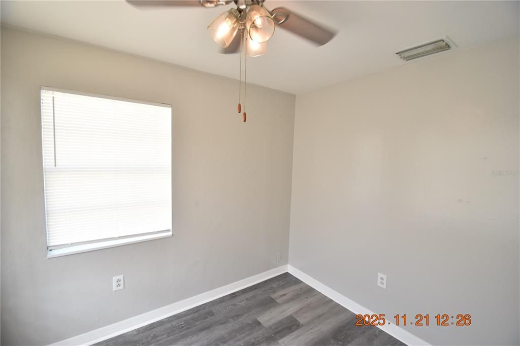 For Rent: $1,895 (3 beds, 2 baths, 1075 Square Feet)