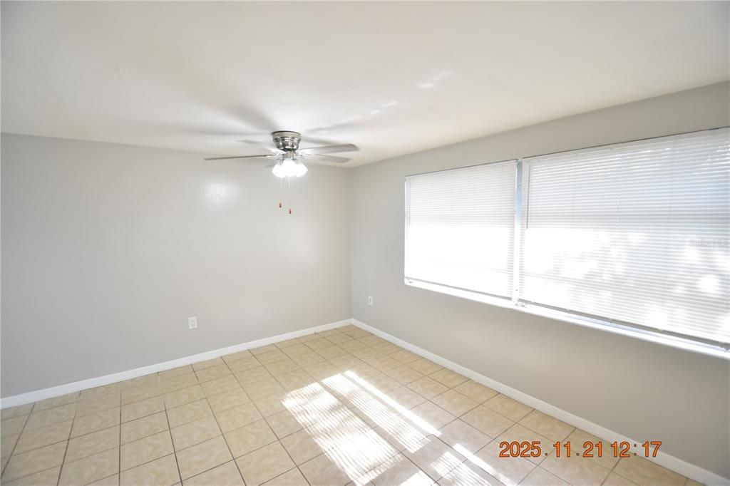 For Rent: $1,895 (3 beds, 2 baths, 1075 Square Feet)