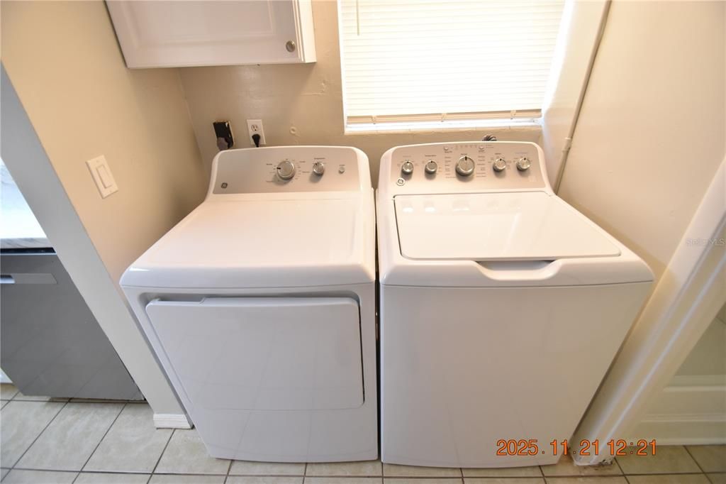 For Rent: $1,895 (3 beds, 2 baths, 1075 Square Feet)