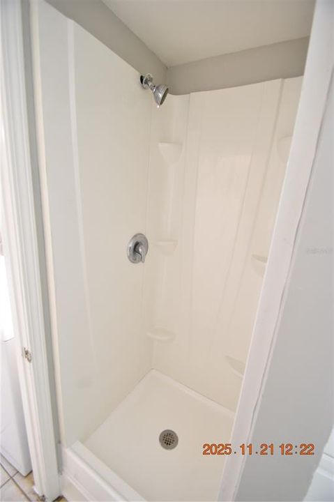 For Rent: $1,895 (3 beds, 2 baths, 1075 Square Feet)