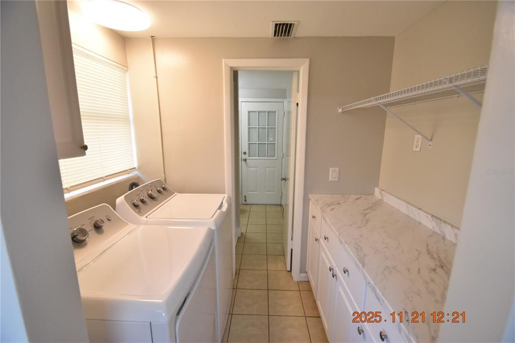 For Rent: $1,895 (3 beds, 2 baths, 1075 Square Feet)