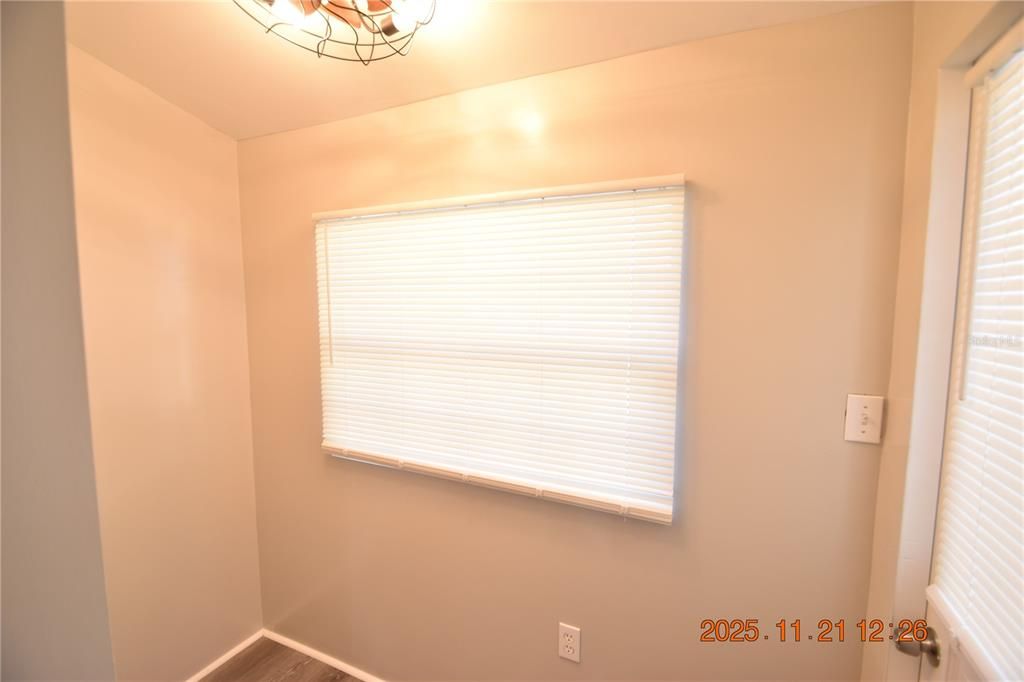 For Rent: $1,895 (3 beds, 2 baths, 1075 Square Feet)