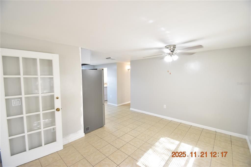 For Rent: $1,895 (3 beds, 2 baths, 1075 Square Feet)