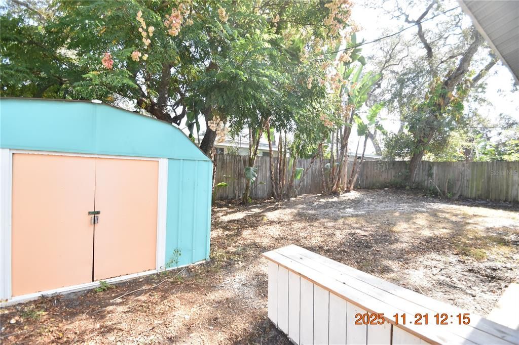 For Rent: $1,895 (3 beds, 2 baths, 1075 Square Feet)