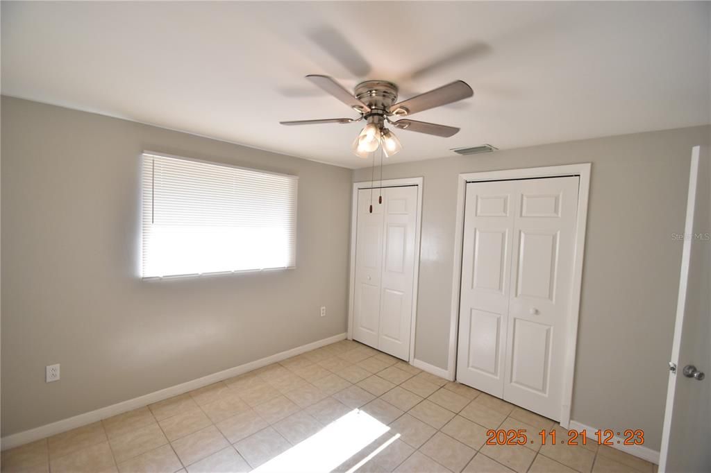 For Rent: $1,895 (3 beds, 2 baths, 1075 Square Feet)