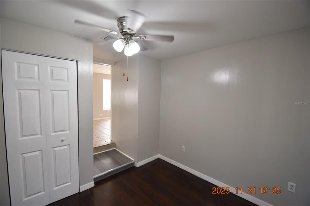 For Rent: $1,895 (3 beds, 2 baths, 1075 Square Feet)