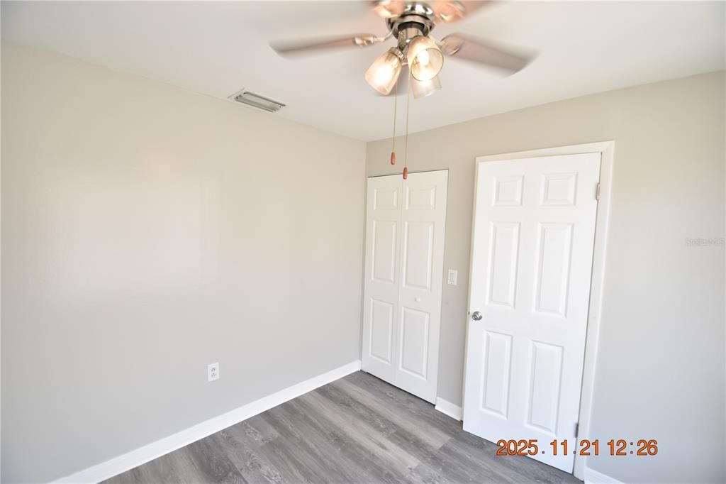 For Rent: $1,895 (3 beds, 2 baths, 1075 Square Feet)