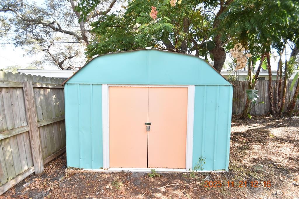 For Rent: $1,895 (3 beds, 2 baths, 1075 Square Feet)